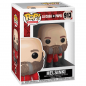 Preview: FUNKO POP! - Television - Haus des Geldes Helsinki #913